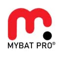 MyBat Pro-mybatpro