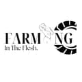 Farming In The Flesh-farmingintheflesh