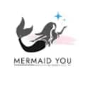Mermaid You-mermaiducosmetics