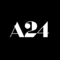 A24-a24