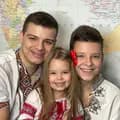 Smovzh Family-evgeniya_smovzh