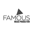 🏆famous music prod 🏆-famous_music_prod