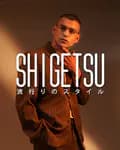 Shigetsu-shigetsujp