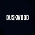 Duskwood Game-jakeduskwood1