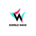 Nimble Home-nimblehome