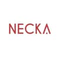 Necka Team-neckaofficial