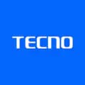 TECNO Indonesia Store-tecnoindonesia