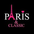 Paris & Classic-parisclassicbag