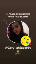 Cory_lahijadelrey👑-corylahijadelrey