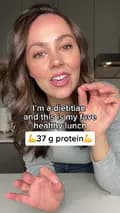 Miranda Galati | Dietitian-real.life.nutritionist