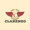 CLARENZO.iD-clarenzo.id