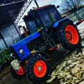 abdulla_gabibov-traktorist_161_