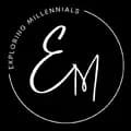 Exploring Millennials-exploringmillennials