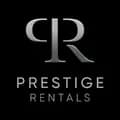 Prestige Rentals-prestige.rentals