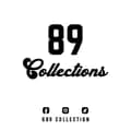 89COLLECTIONS-g89collections