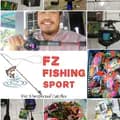 FzFishingSport-fzfishingsport