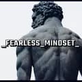Fearless Mindset-_fearless_mindset_