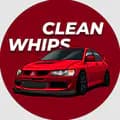 Car Videos-cleannwhips