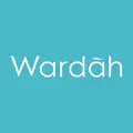 Wardah Malaysia Store-wardahbeauty_my