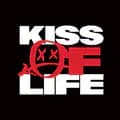 KISS OF LIFE-kissoflife_official