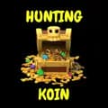 Hunting_koin-hunting_koin