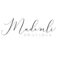 Mademli Boutique-mademliboutique_