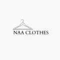 Naa Clothes-naa.clothes