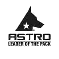 Astro Kennels 🐶-astrokennels