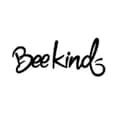 BEE KIND BEESWAX WRAP-beekindwraps