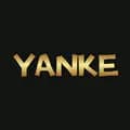 Yanke Kacamata-yanke_kacamata