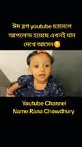 Rana Chowdhury-rana_chowdhury0