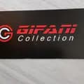 Gifani Colection-gifanicolection