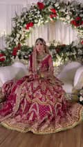 Salman Kiani Weddings-salman_kiani_weddings