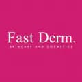 Fast Derm Skincare Official-fastdermofficial.id