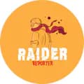 Raider Reporter Official-raider_reporter