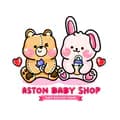 Aston Baby Shop-astonbabyshop