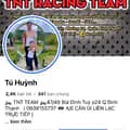 Tú Huỳnh TNT-tuhuynh_tnt