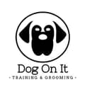 Dog On It Grovetown-dogonitgrovetown