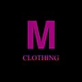 Metro Clothing-metroclothing888