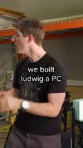 Linus Tech Tips-linustech