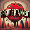 Frightertainment-frightertainment
