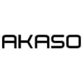 AKASO-akaso_official