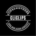 Cliclips-cliclips