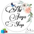 Abi jaya shop-abi_jaya_shop
