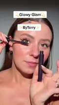 ByTerryOfficial-byterryofficial