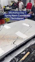 Countertop Epoxy-countertopepoxy