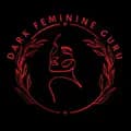 Dark Feminine Guru | Reina-darkfeminineguru