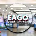 EAGO Smart Home Mall-eagosmarthomemall