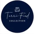 TerriFied Collection-terrifiedcollection