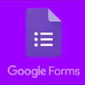 GOOGLE FORMS 🤪-songs_ongoogleform